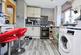 Pithall Road, Birmingham photo 3