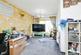 Pithall Road, Birmingham photo 4