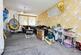 Pithall Road, Birmingham photo 5