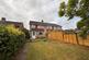 Browns Lane, Uckfield TN22