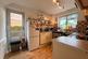 Browns Lane, Uckfield TN22 photo 5