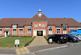 Principal Court, Letchworth Garden City, SG6