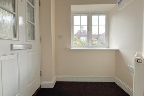 2 bedroom apartment for sale, Principal Court, Letchworth Garden City, SG6