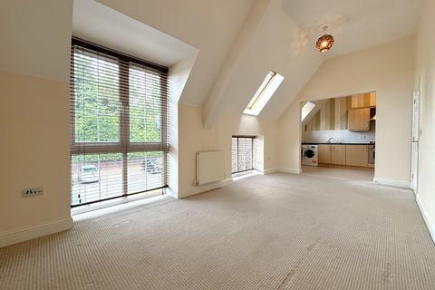 2 bedroom apartment for sale, Principal Court, Letchworth Garden City, SG6