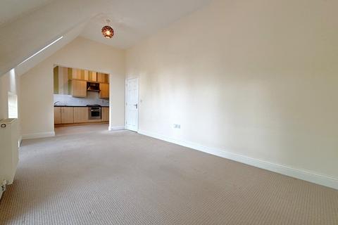 2 bedroom apartment for sale, Principal Court, Letchworth Garden City, SG6