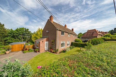 3 bedroom semi-detached house for sale, Sandy Lane, Lower Failand, Bristol, Somerset, BS8