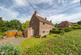Sandy Lane, Lower Failand, Bristol, Somerset, BS8