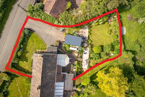 3 bedroom semi-detached house for sale, Sandy Lane, Lower Failand, Bristol, Somerset, BS8