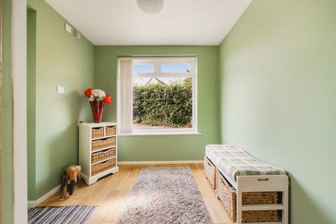 3 bedroom semi-detached house for sale, Sandy Lane, Lower Failand, Bristol, Somerset, BS8