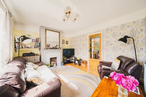 3 bedroom semi-detached house for sale, Sandy Lane, Lower Failand, Bristol, Somerset, BS8