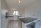 Additional image 2 of Clare Close, Mildenhall, Bury St. Edmunds, Suffolk, IP28