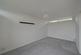 Additional image 11 of Clare Close, Mildenhall, Bury St. Edmunds, Suffolk, IP28