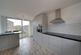 Additional image 12 of Clare Close, Mildenhall, Bury St. Edmunds, Suffolk, IP28
