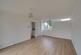 Additional image 13 of Clare Close, Mildenhall, Bury St. Edmunds, Suffolk, IP28