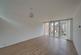 Additional image 3 of Clare Close, Mildenhall, Bury St. Edmunds, Suffolk, IP28