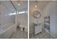 Additional image 4 of Clare Close, Mildenhall, Bury St. Edmunds, Suffolk, IP28