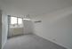 Additional image 5 of Clare Close, Mildenhall, Bury St. Edmunds, Suffolk, IP28
