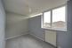 Additional image 6 of Clare Close, Mildenhall, Bury St. Edmunds, Suffolk, IP28