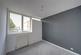 Additional image 7 of Clare Close, Mildenhall, Bury St. Edmunds, Suffolk, IP28