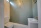 Additional image 8 of Clare Close, Mildenhall, Bury St. Edmunds, Suffolk, IP28