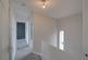Additional image 9 of Clare Close, Mildenhall, Bury St. Edmunds, Suffolk, IP28