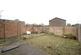 Additional image 10 of Clare Close, Mildenhall, Bury St. Edmunds, Suffolk, IP28