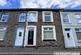 Syphon Street, Porth, Rhondda Cynon Taff, CF39