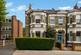 Oakhill Road, London