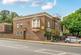 Albyn Road, London, SE8