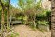 Albyn Road, London, SE8 photo 2