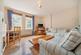 Albyn Road, London, SE8 photo 3