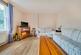 Albyn Road, London, SE8 photo 4