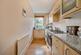Albyn Road, London, SE8 photo 5