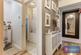 Myrtle Road, London, N13 photo 2