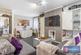 Myrtle Road, London, N13 photo 3
