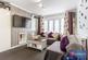 Myrtle Road, London, N13 photo 4