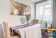 Myrtle Road, London, N13 photo 5