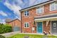Sanderling Way, Preston PR4