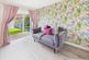 Sanderling Way, Preston PR4 photo 2