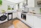 Sanderling Way, Preston PR4 photo 4