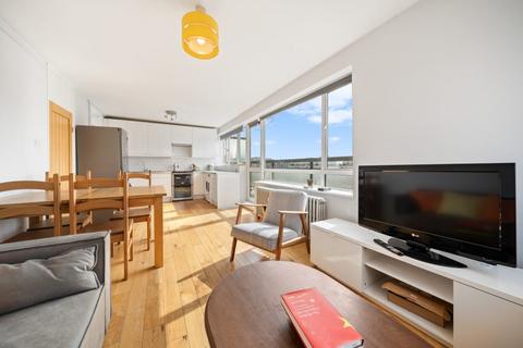 1 bed flat/apartment for rent in Churchill Gardens, Pimlico SW1V