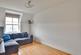 Hasler's Place, Great Dunmow photo 2