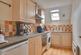 Hasler's Place, Great Dunmow photo 3