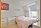 Hasler's Place, Great Dunmow photo 4