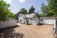 Byfleet Road, Cobham KT11