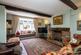 Byfleet Road, Cobham KT11 photo 2