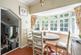 Byfleet Road, Cobham KT11 photo 4