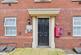 Additional image 11 of Crooked Bridge Court, Stafford ST16