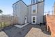 Caledonia Road, Saltcoats KA21