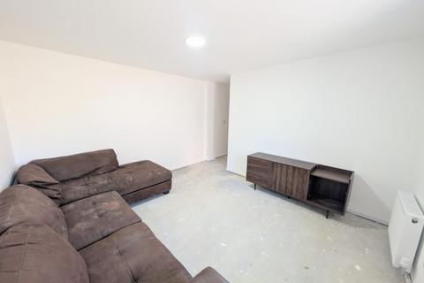 2 bedroom flat for sale, Caledonia Road, Saltcoats KA21